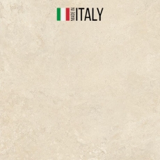 MAYE BG(마옌베이지)(이태리)(3장)