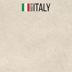 세리카아이보리