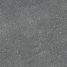 KOGR26090 (3장) (세트)