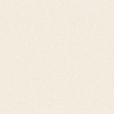 파스텔-2 (세트)