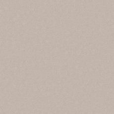 파스텔-4 (세트)