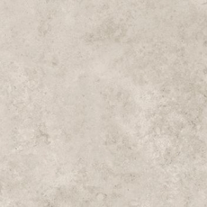 주라베이지-이태리(6.5MM)