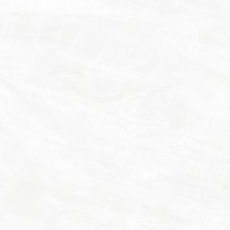 아라바스트로(혼드)-이태리(6.5MM)