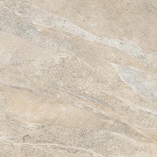 아르데지아크림-이태리(6.5MM)