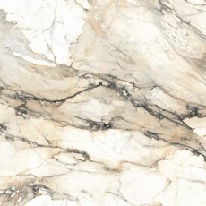 마르모엔티크-이태리(6.5MM)