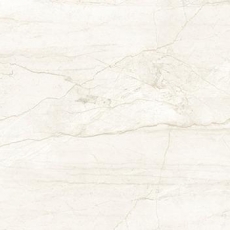 마카우바스아이보리-이태리(6.5MM)