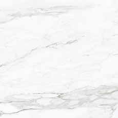 칼디아(비앙코)-이태리(6.5MM)