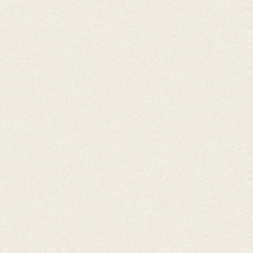 파스텔-2 (세트)