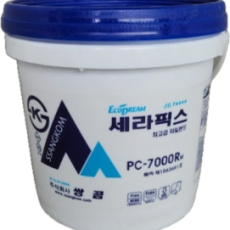 타일본드7000(쌍곰)-소