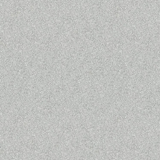 ESTA33012P(계단-평판)(그레이)