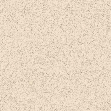 ESTA55013C(계단-챌판)(아이보리)