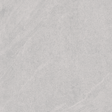 66873M(연그레이)