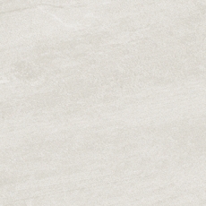 3wG0 (연그레이)(세트)