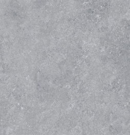 NOVA04 노바(다크그레이)